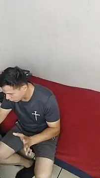 miketripi420 online show from June 29, 3:35 am