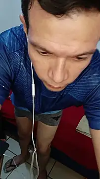 miketripi420 online show from July 19, 3:21 am