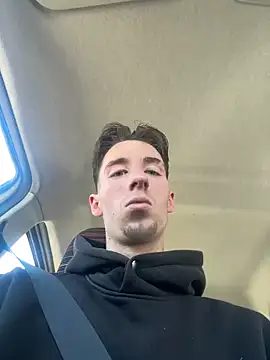 MikesWood21 online show from March 18, 11:08 am