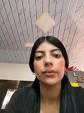 Baby Niels online show from February 11, 3:06 pm