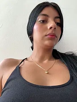 Baby Niels online show from April 15, 4:36 pm