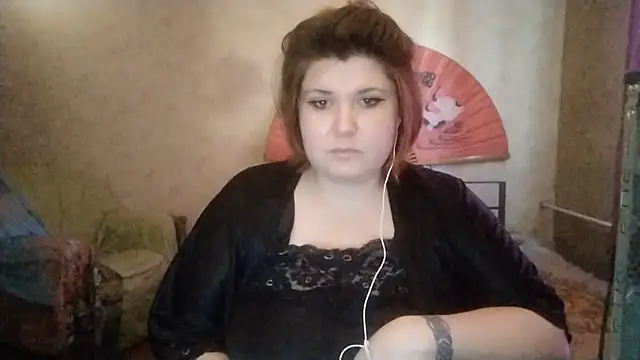 Snapshot of MalloryBartlett chatting on December 26, 7:24 am MalloryBartlett online show from December 26, 7:24 am