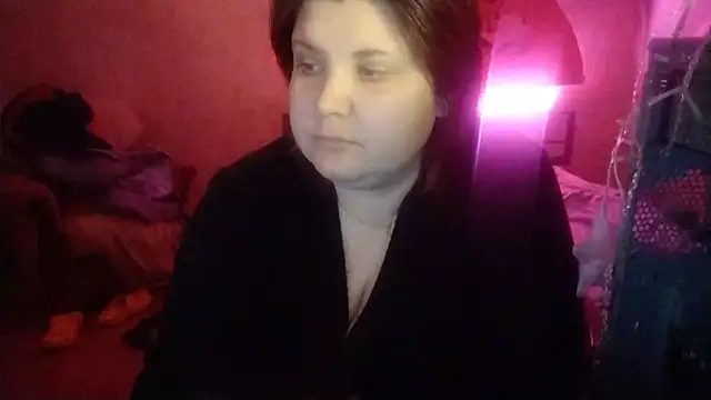 Snapshot of MalloryBartlett chatting on January 4, 12:05 pm MalloryBartlett online show from January 4, 12:05 pm