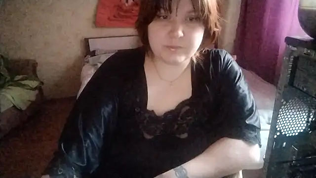 Snapshot of MalloryBartlett chatting on January 16, 6:56 am MalloryBartlett online show from January 16, 6:56 am