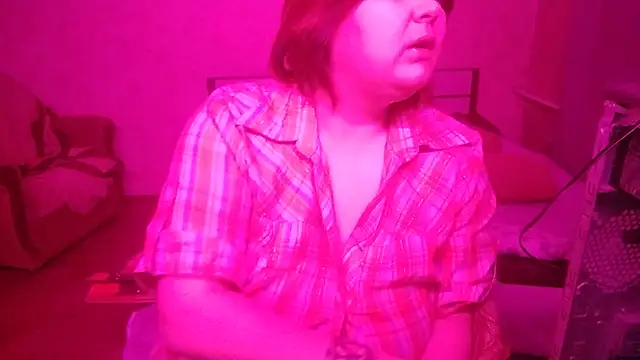 Snapshot of MalloryBartlett chatting on January 16, 10:10 am MalloryBartlett online show from January 16, 10:10 am