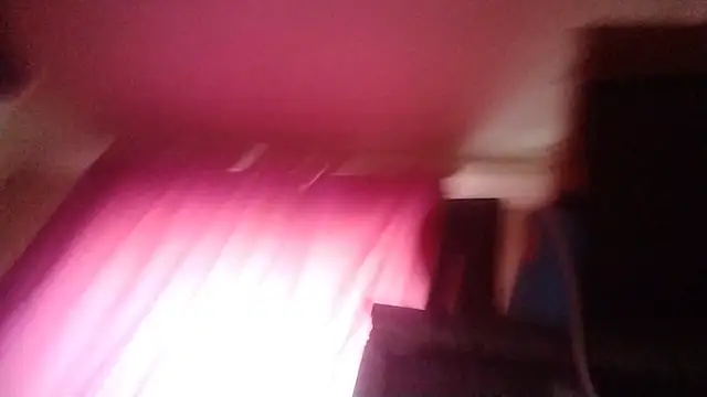 Snapshot of MalloryBartlett chatting on January 18, 3:20 am MalloryBartlett online show from January 18, 3:20 am