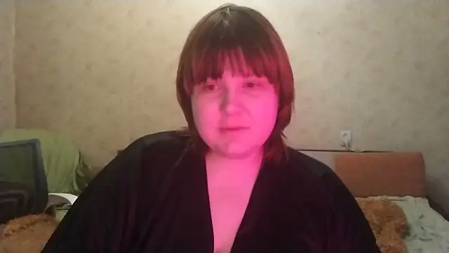 Snapshot of MalloryBartlett chatting on January 26, 12:33 pm MalloryBartlett online show from January 26, 12:33 pm