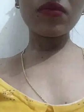 kobita Mohali online show from September 11, 12:16 pm