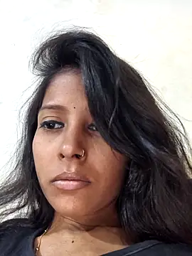 kobita Mohali online show from March 5, 8:10 am