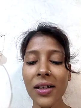 kobita Mohali online show from March 30, 9:10 am