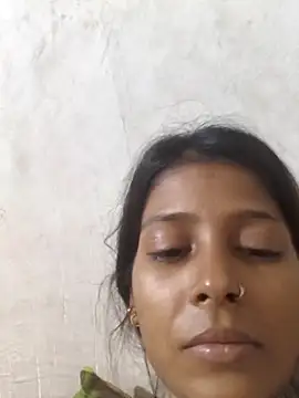 kobita Mohali online show from April 17, 4:10 pm