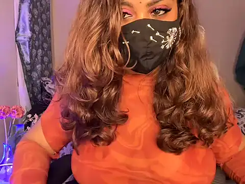 soniyatelugu online show from October 30, 9:26 pm