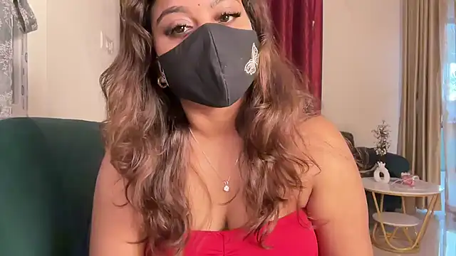 Snapshot of soniyatelugu chatting on February 27, 9:31 am soniyatelugu online show from February 27, 9:31 am