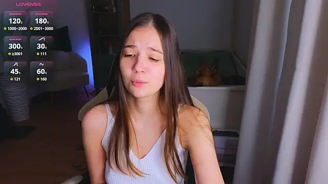 Leela sun online show from April 12, 6:40 am