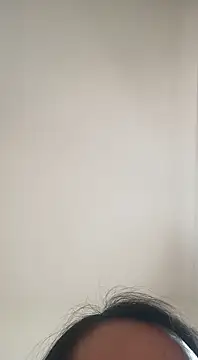 LINin-175 online show from December 21, 3:42 pm