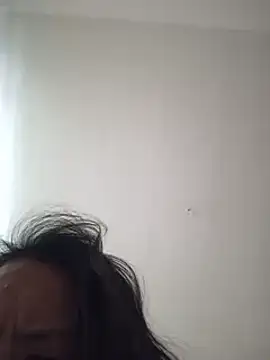 LINin-175 online show from February 7, 2:50 am