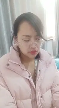 LINin-175 online show from February 7, 8:55 am