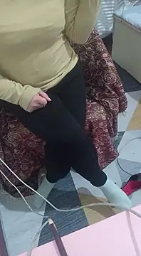 LINin-175 online show from February 9, 5:19 am