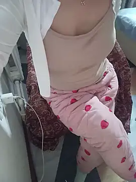 LINin-175 online show from February 10, 4:36 pm