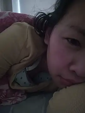 LINin-175 online show from February 11, 7:12 am