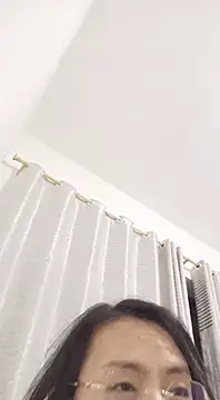 LINin-175 online show from February 13, 9:09 am