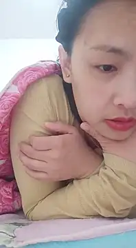 LINin-175 online show from February 22, 7:12 am