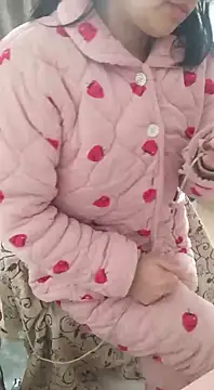 LINin-175 online show from February 25, 11:30 am