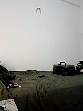 jhonyhot9292 online show from April 13, 2:33 pm