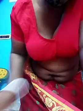 Sexy-Mona2 online show from December 18, 10:08 am