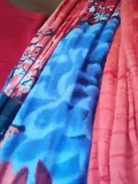 Sexy-Mona2 online show from November 11, 5:51 am