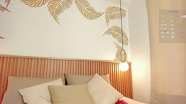 Snapshot of abby_princee chatting on December 3, 5:12 pm abby princee online show from December 3, 5:12 pm