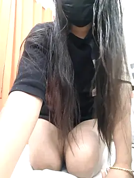 Snapshot of anchal-88 chatting on February 1, 6:06 pm anchal-88 online show from February 1, 6:06 pm