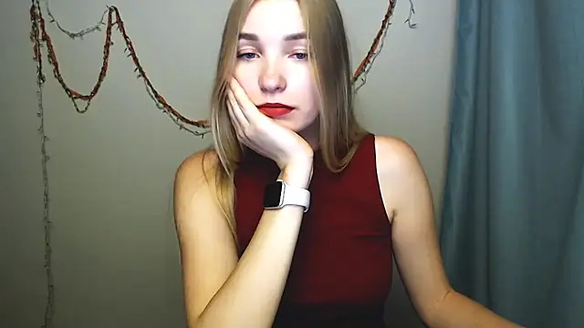 Queen ofLove online show from December 22, 2:36 pm