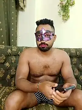 Snapshot of medo232586 chatting on December 9, 3:22 pm medo232586 online show from December 9, 3:22 pm