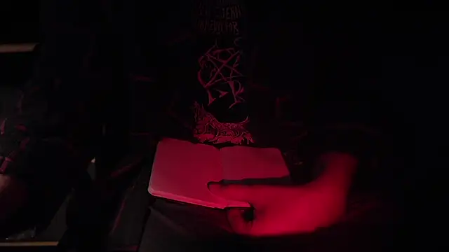 contemptumundi888 online show from February 6, 5:40 pm