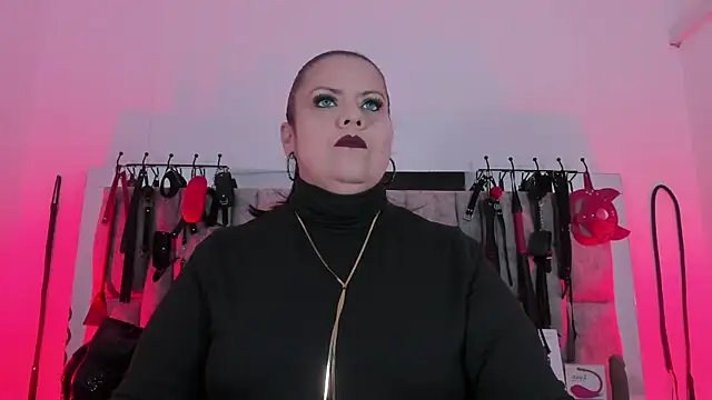 vanessa moka online show from July 4, 12:22 pm