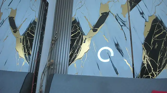 sophiee evanss  online show from December 6, 11:00 am