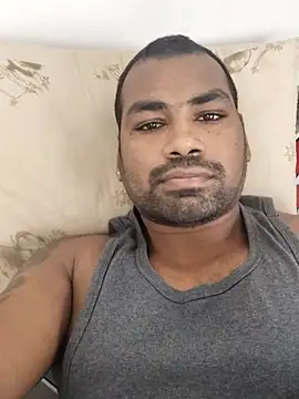 Snapshot of Bada_Land_10_inch chatting on January 9, 10:40 am Bada Land 10 inch online show from January 9, 10:40 am