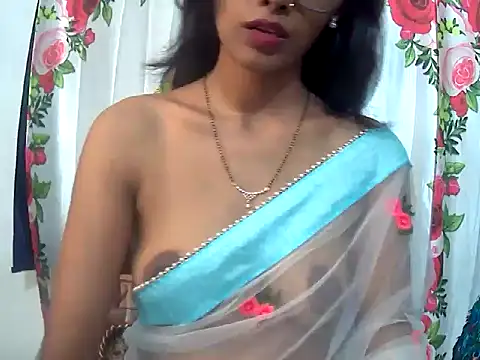 sexy janu25 online show from November 13, 4:39 pm