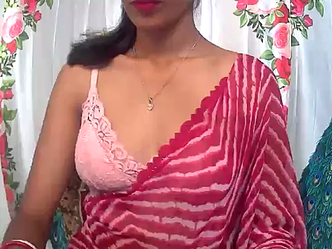 sexy janu25 online show from February 26, 4:44 am