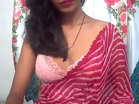 Snapshot of sexy_janu25 chatting on March 16, 5:13 am sexy janu25 online show from March 16, 5:13 am
