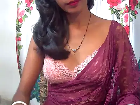 Snapshot of sexy_janu25 chatting on March 24, 5:12 am sexy janu25 online show from March 24, 5:12 am