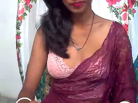 Snapshot of sexy_janu25 chatting on March 25, 3:40 pm sexy janu25 online show from March 25, 3:40 pm