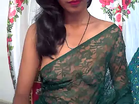 Snapshot of sexy_janu25 chatting on March 26, 5:46 am sexy janu25 online show from March 26, 5:46 am