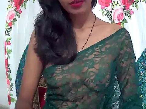 Snapshot of sexy_janu25 chatting on March 30, 11:33 am sexy janu25 online show from March 30, 11:33 am