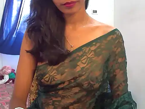 Snapshot of sexy_janu25 chatting on April 18, 5:33 am sexy janu25 online show from April 18, 5:33 am