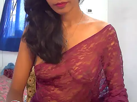 Snapshot of sexy_janu25 chatting on April 20, 5:10 am sexy janu25 online show from April 20, 5:10 am