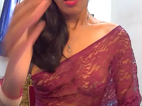 Snapshot of sexy_janu25 chatting on April 22, 5:32 am sexy janu25 online show from April 22, 5:32 am