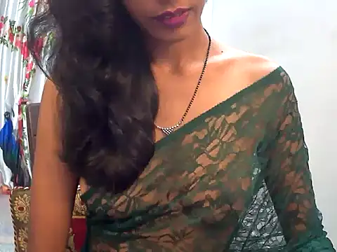 Snapshot of sexy_janu25 chatting on June 11, 9:57 pm sexy janu25 online show from June 11, 9:57 pm