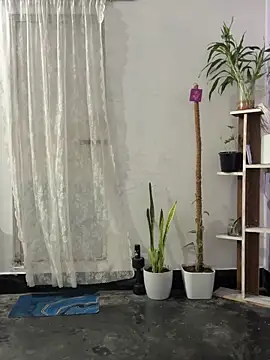 Snapshot of mikemacluffy chatting on September 25, 4:00 pm mikemacluffy online show from September 25, 4:00 pm